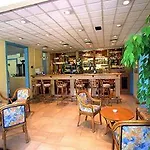 Comfort Hotel Antibes