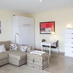 Studio Le Bastion