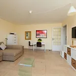 Studio Le Bastion