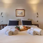 Charmant Appartement Spacieux Pour 6P Vue Mer Vieil Antibes