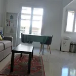 Antibes Centre Studio 27 M2 Renove