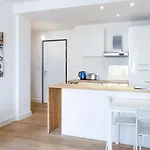 Bel Appartement