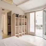 La Maisonnette Antiboise - Welkeys