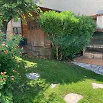 Superbe Studio Le Pavois