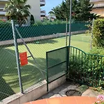 Superbe Studio Le Pavois