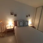 Close To The Sea Apartments