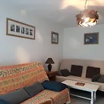 Port Vauban Appartement F3 Refait A Neuf
