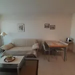 Close To The Sea Apartments