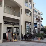 Close To The Sea Apartments