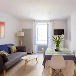 Beautiful Flat In The Old Town Of Antibes - Welkeys