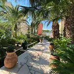 06L - Port Prestige - 4 Pers - Pool - Private Parking
