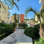 06L - Port Prestige - 4 Pers - Pool - Private Parking