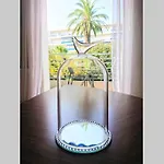 Cap D\'Antibes