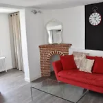 7 Avenue De Provence