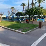 Beach-Studio