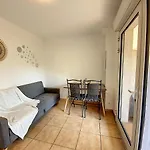 L\'Orangeraie Du Cap D\'Antibes