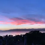 Magnifique 2 Pieces Vue Mer