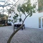 Superbe appartement au cœur du Cap d\'Antibes