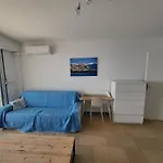 Le Colombier Studio
