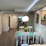 Residence Les Eucalyptus