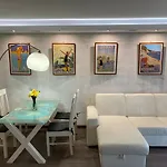 Residence Les Eucalyptus