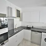 Flat In Juan