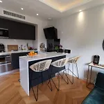 Perfect Place To Stay In Juan-Les-Pins