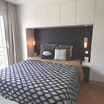 Perfect Place To Stay In Juan-Les-Pins
