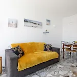 Chez Fabio Yourhosthelper