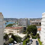 Villa D\'Este 2 Yourhosthelper