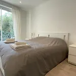 Vilmorin Appartement 1 Chambre Proche De Gare, Plage, Centre