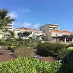 Bord De Mer Juan Les Pins