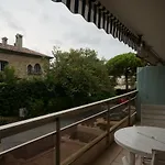 Juan-Les-Pins Residentiel, Grand Studio Proche Plages Et Commerces