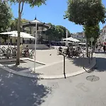 Duplex Old Town Antibes - New !