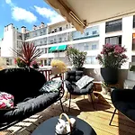 Le Meissonnier