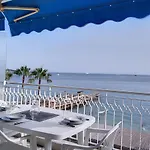 Residence De La Mer