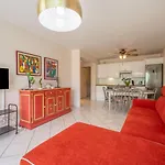 Apartment Eden Cap By Interhome