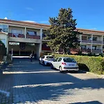 Residence Riviera