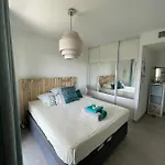 MAGNIFIQUE Appartement Vue Mer !