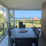 MAGNIFIQUE Appartement Vue Mer !
