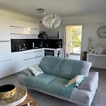 Magnifique Appartement Vue Mer !