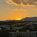 Roi Soleil