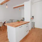 Stylish Apartment In The Old Town, With Ac.