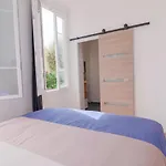 Stylish Apartment In The Old Town, With Ac.