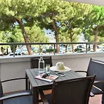 Residence Pierre & Vacances Premium Port Prestige