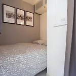 Modern Studio Apt W/Balcony/Port Views/Nr Old Town