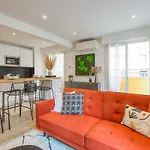 Appartement Wilsonia - Welkeys