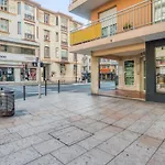 Appartement Wilsonia - Welkeys