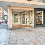 Appartement Wilsonia - Welkeys