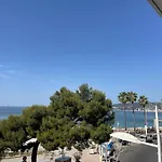 Le Chouta Beach